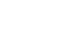 謹慎理財  信用至上